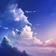 ʰ̳ʰ̳ҳ
